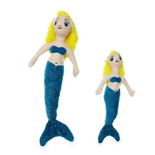 mighty® Liar Series - Mermaid