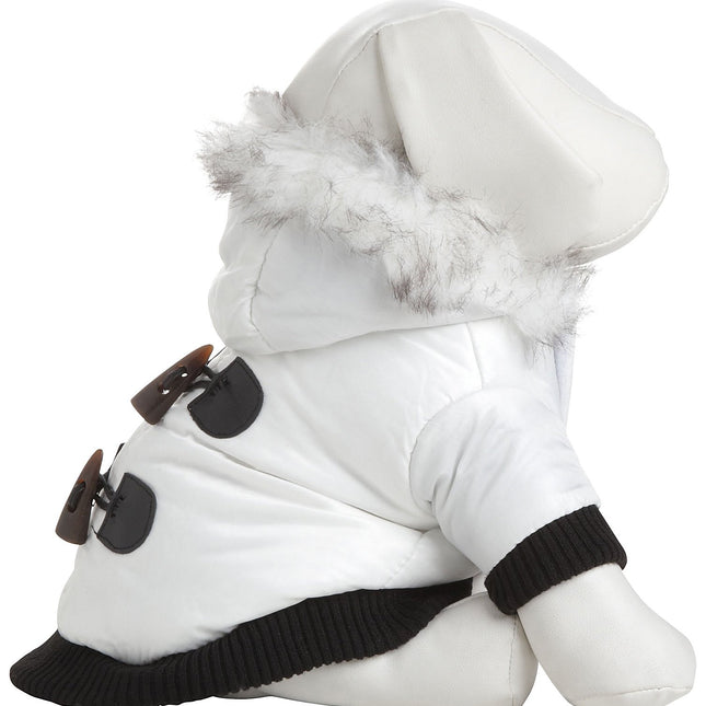 3M Designer Fashion Pet Dog Coat