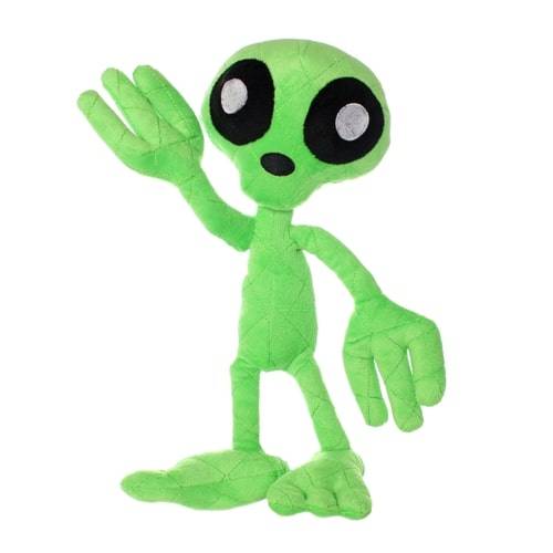 mighty® Liar Series - Alien