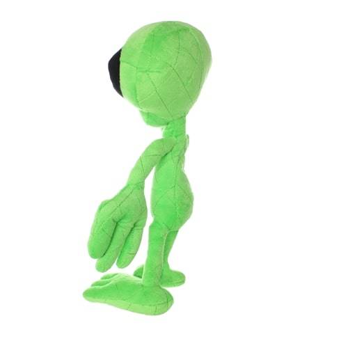 mighty® Liar Series - Alien