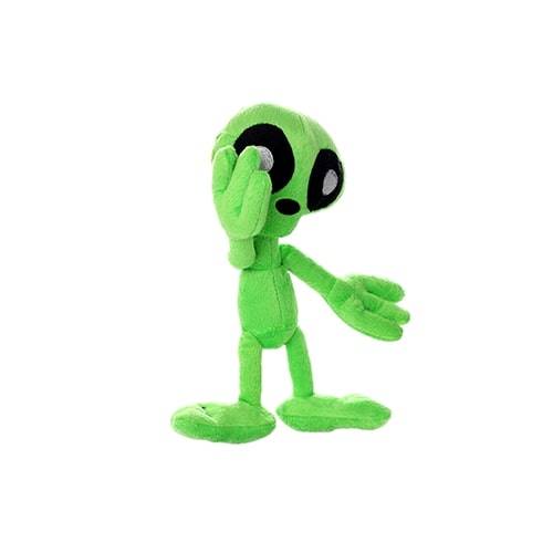 mighty® Liar Series - Alien