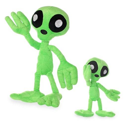 mighty® Liar Series - Alien