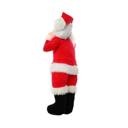 mighty® Arctic Series - Santa