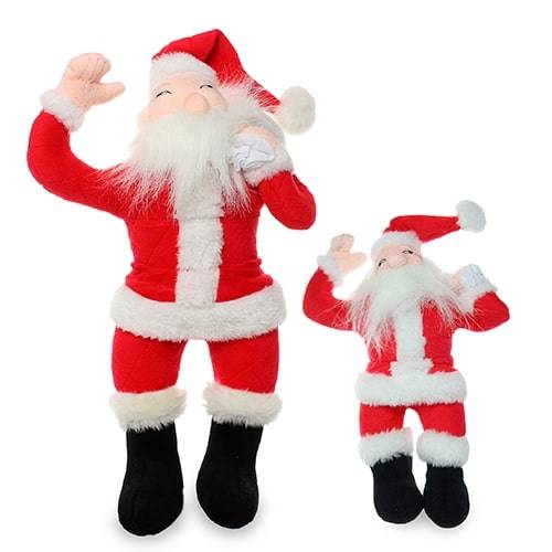 mighty® Arctic Series - Santa