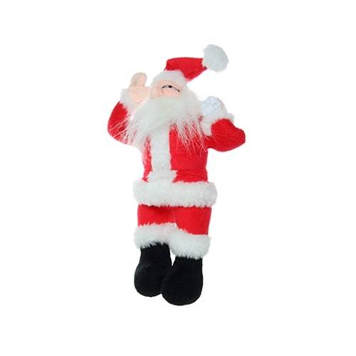 mighty® Arctic Series - Santa