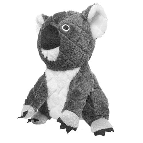 mighty® Safari Series Koala