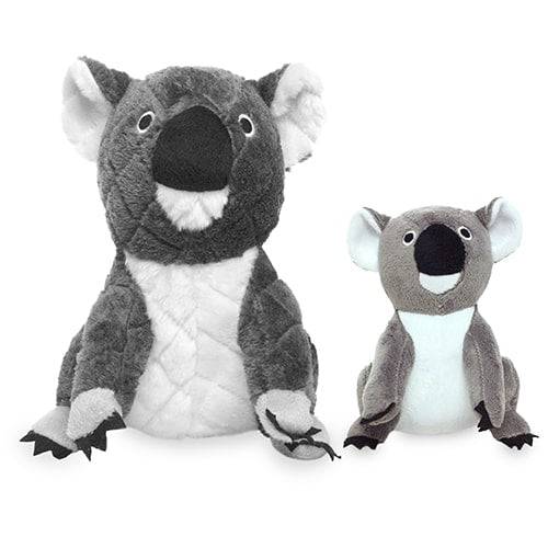 mighty® Safari Series Koala