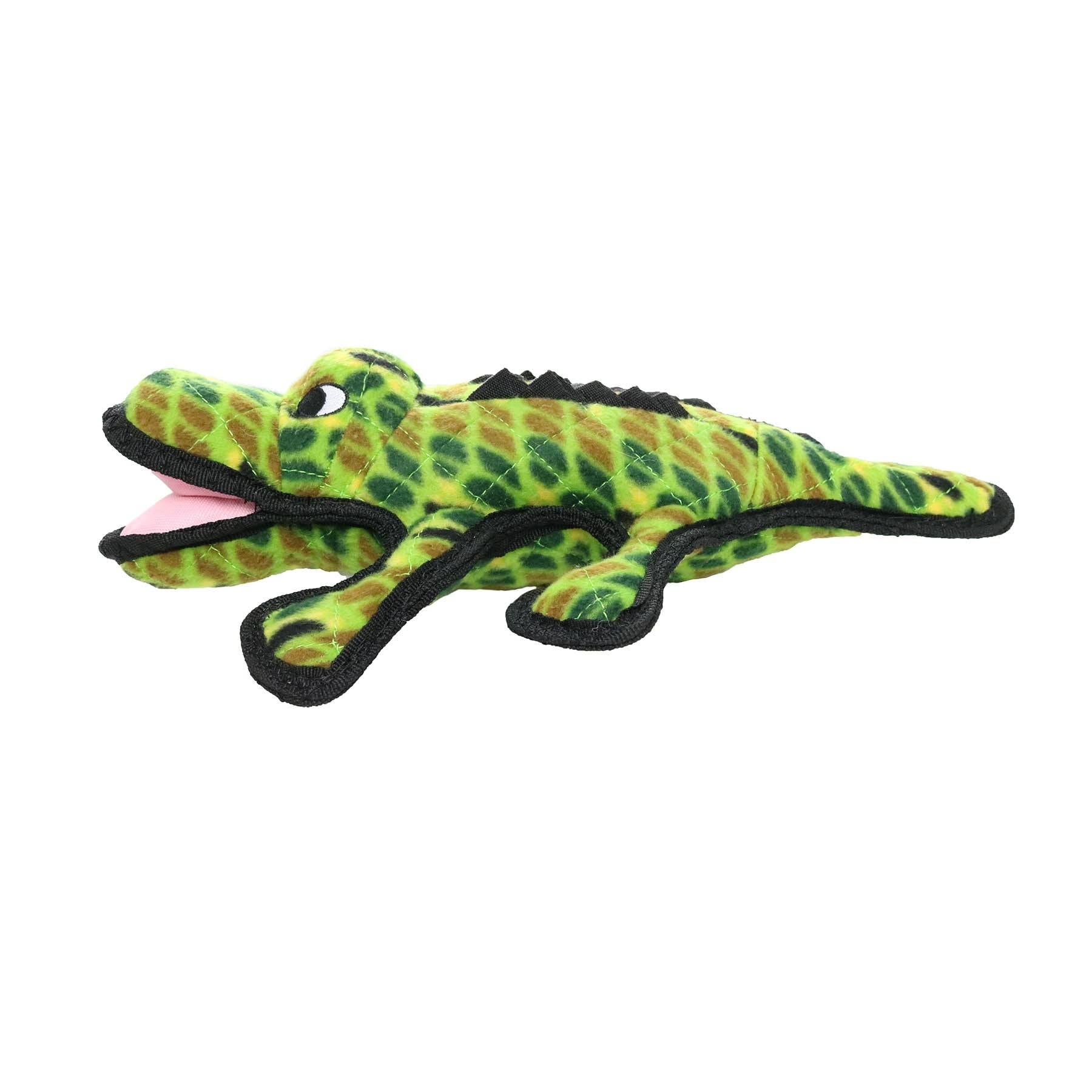 tuffy® Ocean Creature Series - Gary Gator