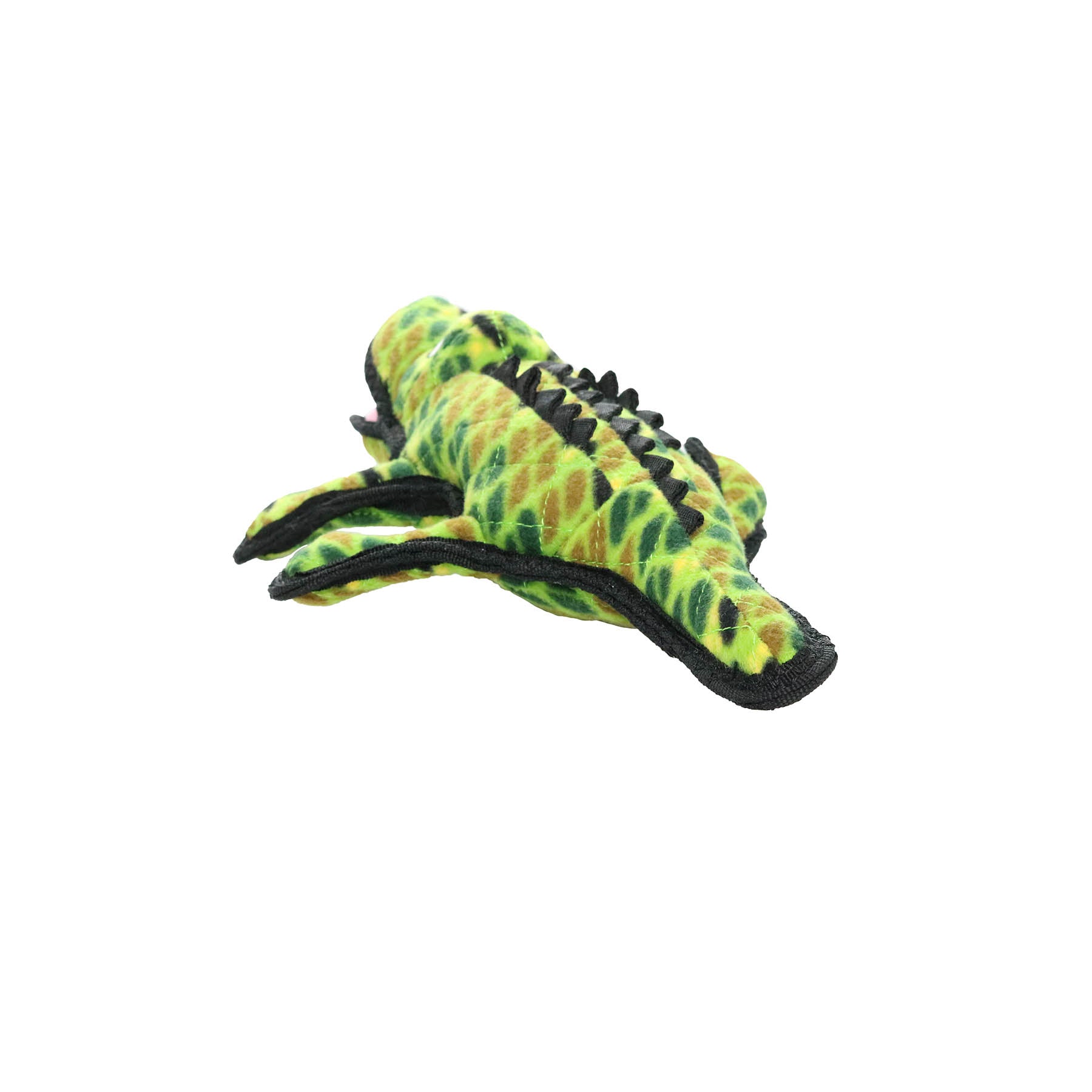 tuffy® Ocean Creature Series - Gary Gator