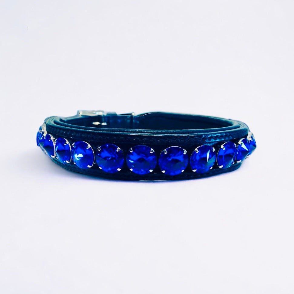 Delight Dog Collar #3