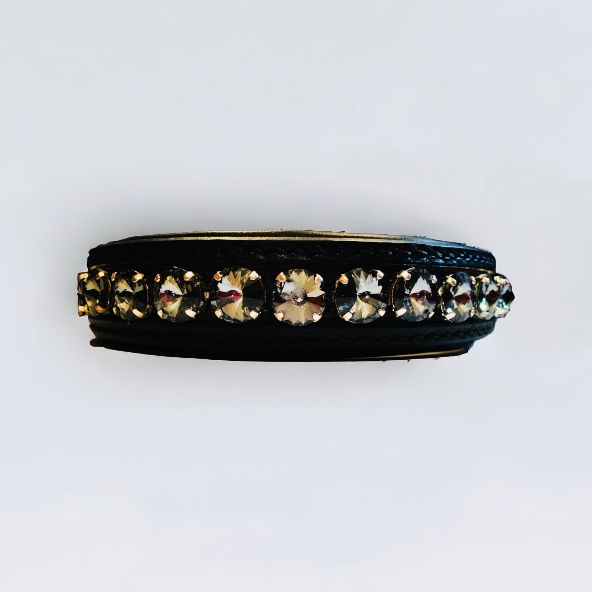 Delight Dog Collar #1