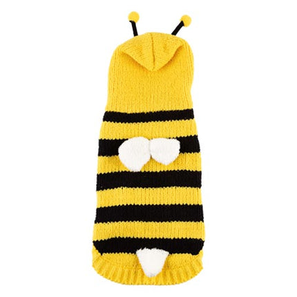 Chenille Bumble Bee