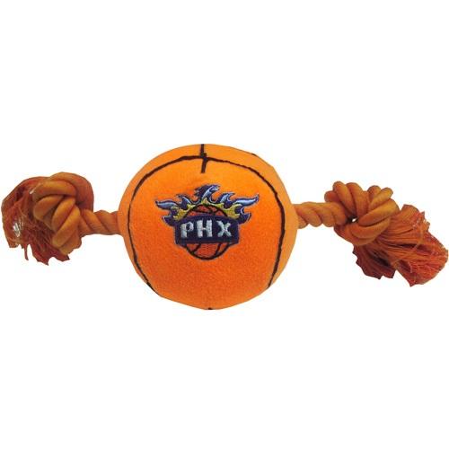 Phoenix Suns NBA Basketball Toy