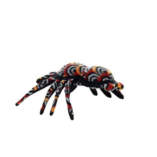 tuffy® Desert Series - Tarantula