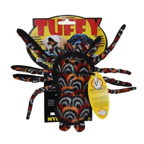 tuffy® Desert Series - Tarantula