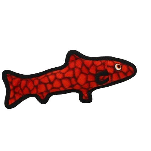 tuffy® Ocean Creatures Series - Trout