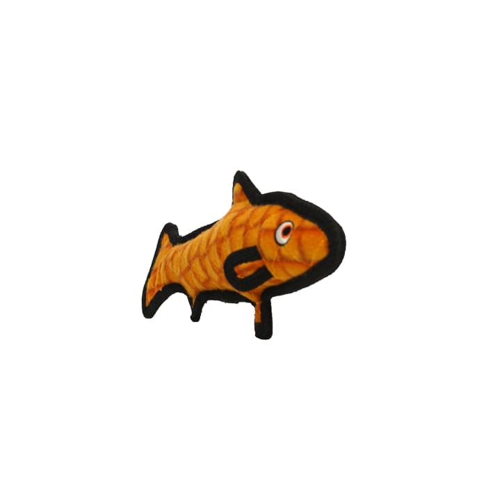 tuffy® Ocean Creatures Series - Trout