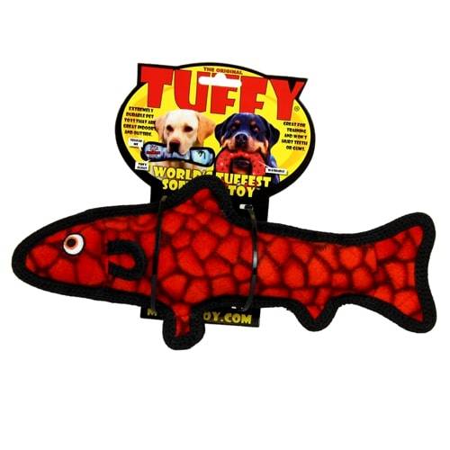 tuffy® Ocean Creatures Series - Trout