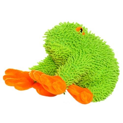 mighty® Microfiber Series - Frog