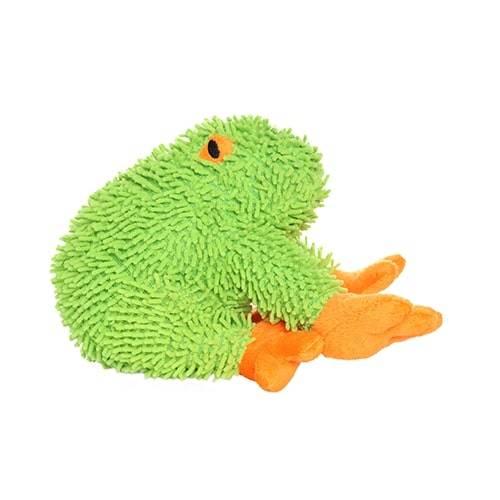 mighty® Microfiber Series - Frog