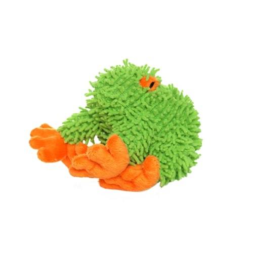 mighty® Microfiber Series - Frog