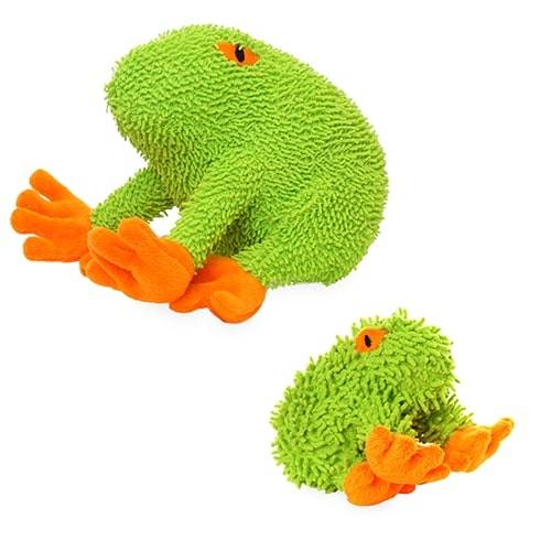 mighty® Microfiber Series - Frog