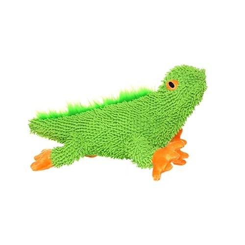 mighty® Microfiber Series - Lizard