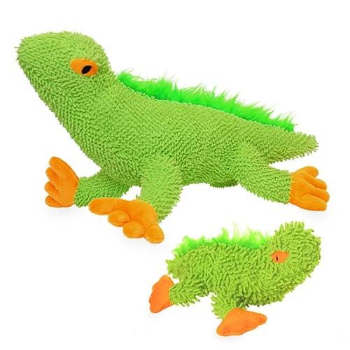 mighty® Microfiber Series - Lizard