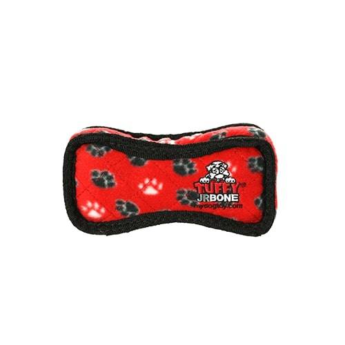 tuffy® Junior Bone2 Option