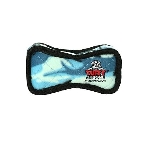 tuffy® Junior Bone2