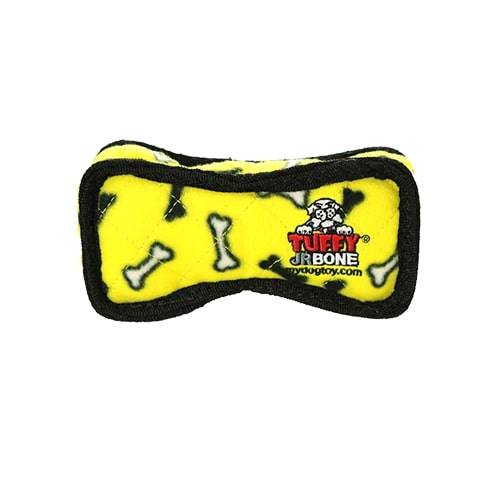 tuffy® Junior Bone2