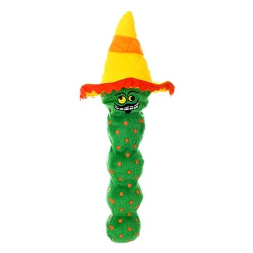 mighty® Tequila Worm Green