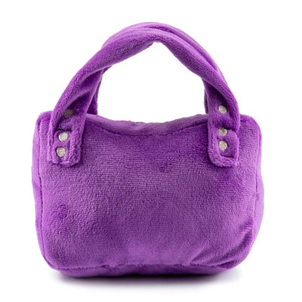 Pawlenciaga Bag by Haute Diggity Dog