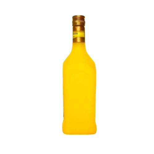 Silly Squeakers® Liquor Bottle - Jose El Perro