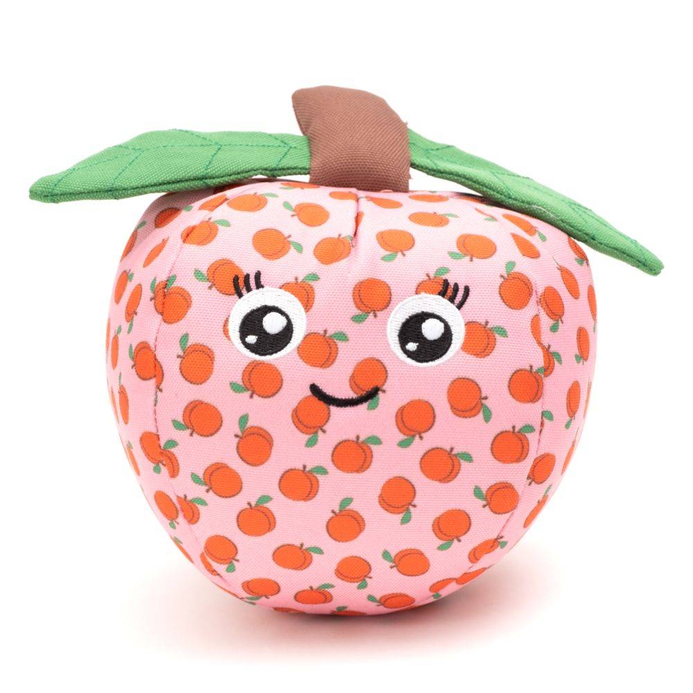 Peachy Keen Toy Default Title