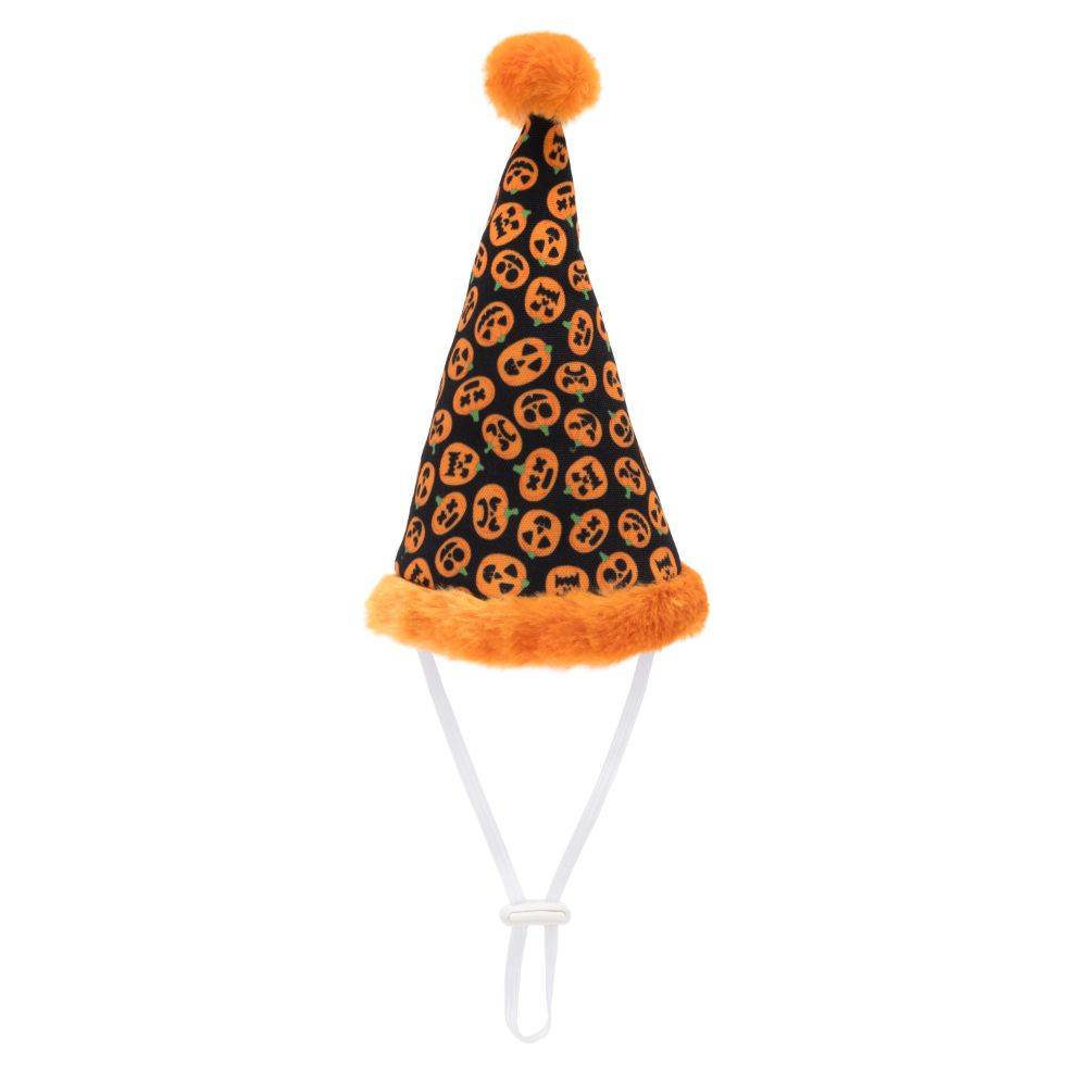 Trick or Treat Party Hat Default Title