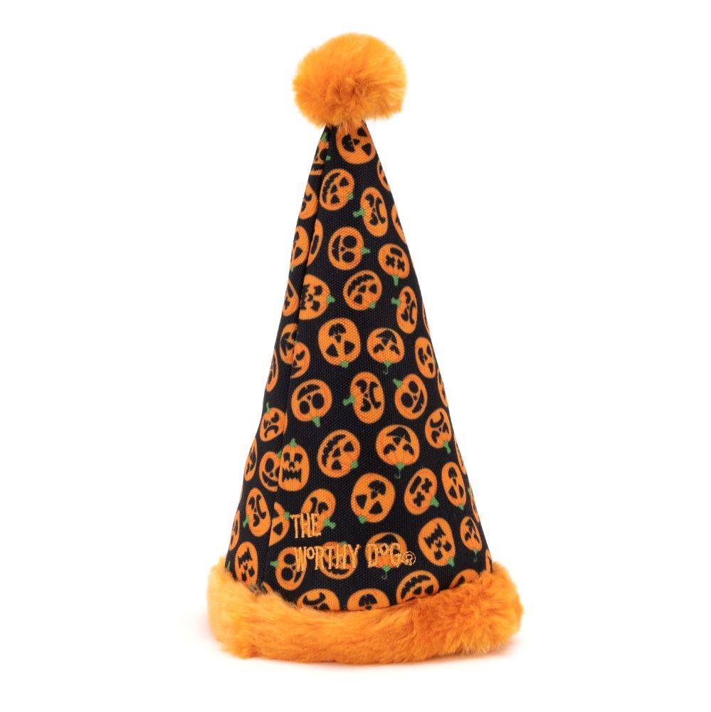 Trick or Treat Party Hat