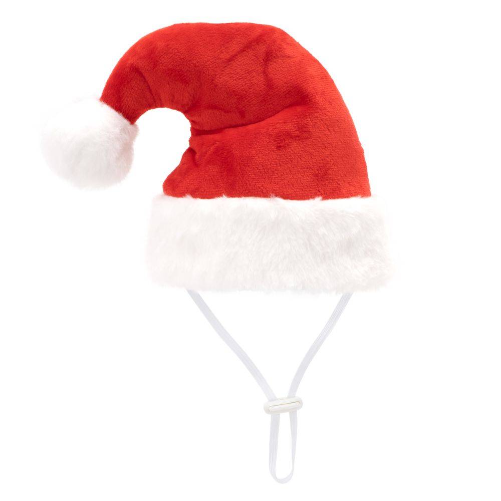 Ho Ho Ho Party Hat Default Title