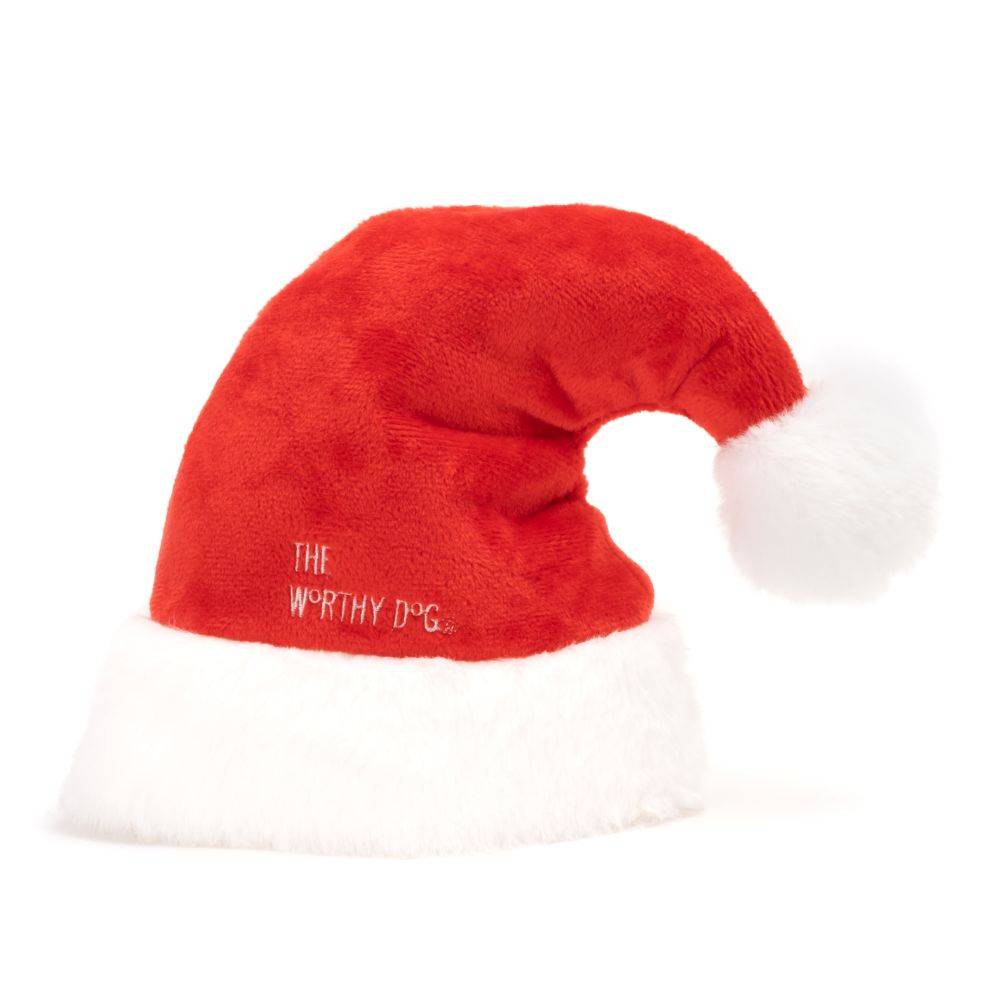 Ho Ho Ho Party Hat