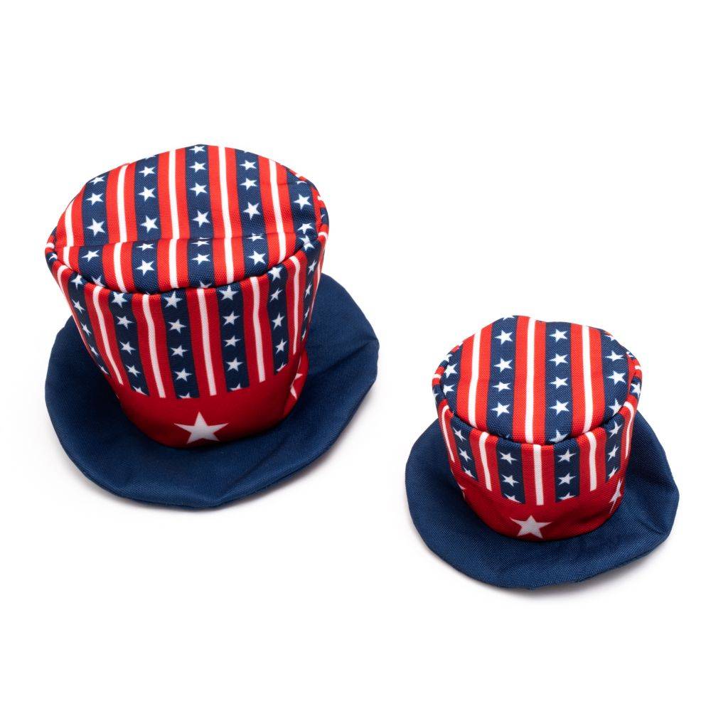 Uncle Sam Party Hat