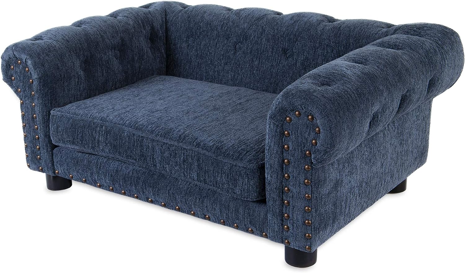 La-Z-Boy® Tuscon Sofa For Dogs