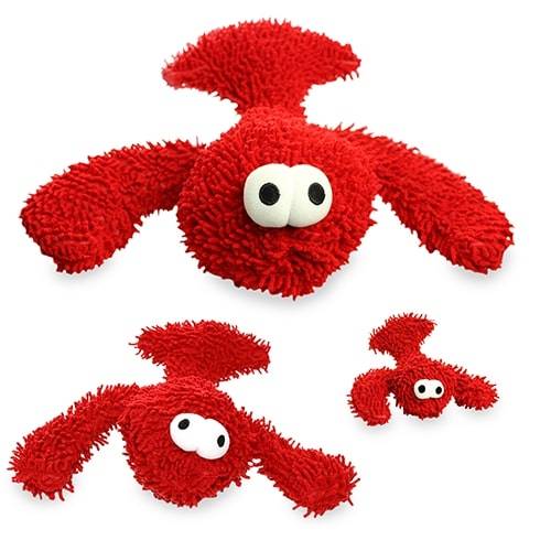 mighty® Microfiber Ball - Lobster Regular