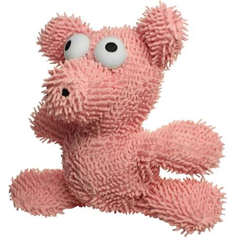 mighty® Microfiber Ball - Pig