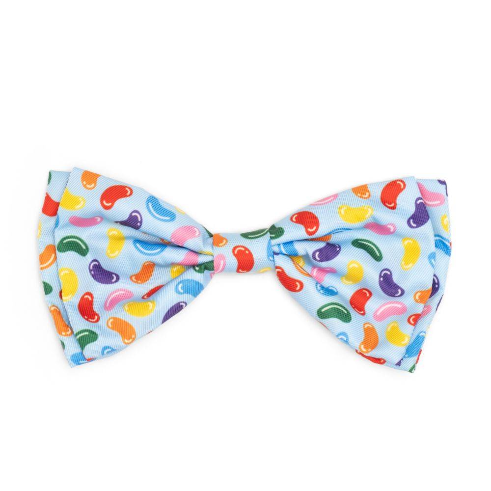 Jelly Beans Bow Tie Default Title