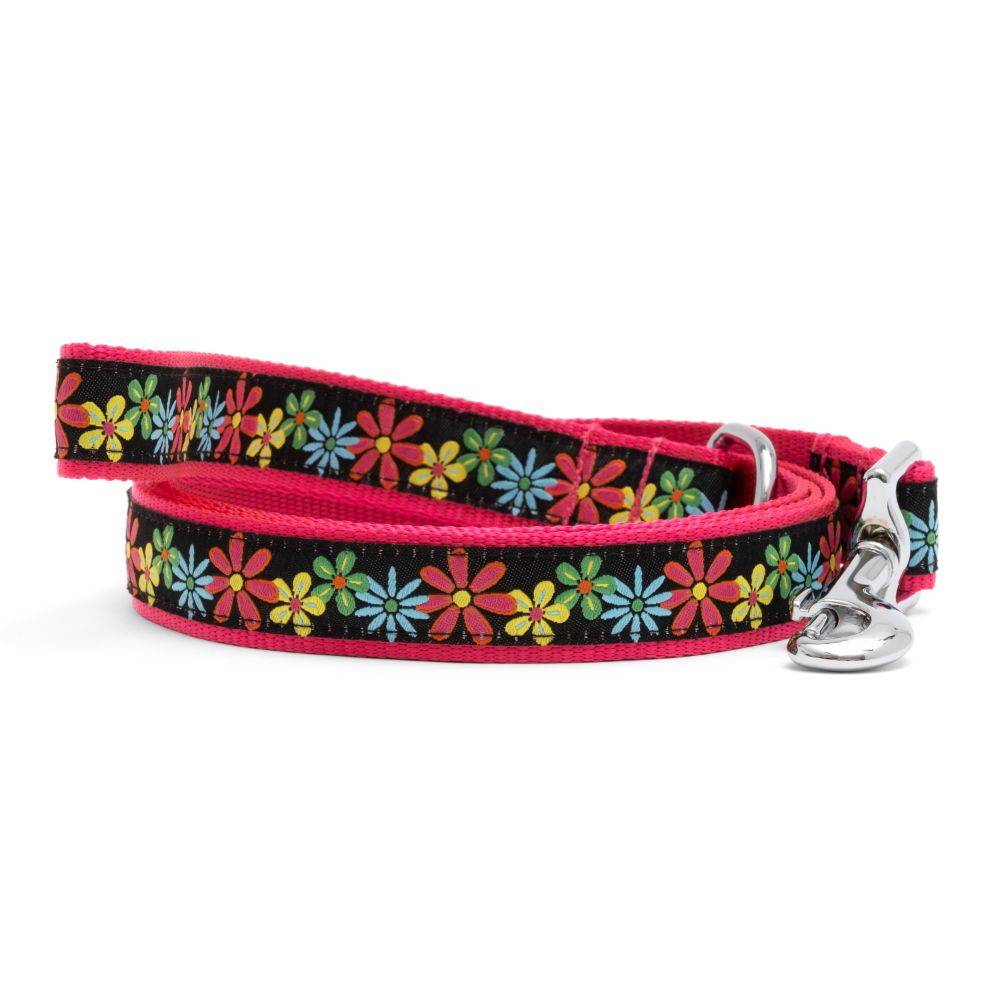 Blossoms Collar