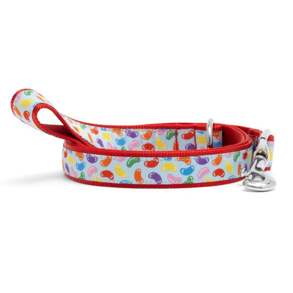 Jelly Beans Collar