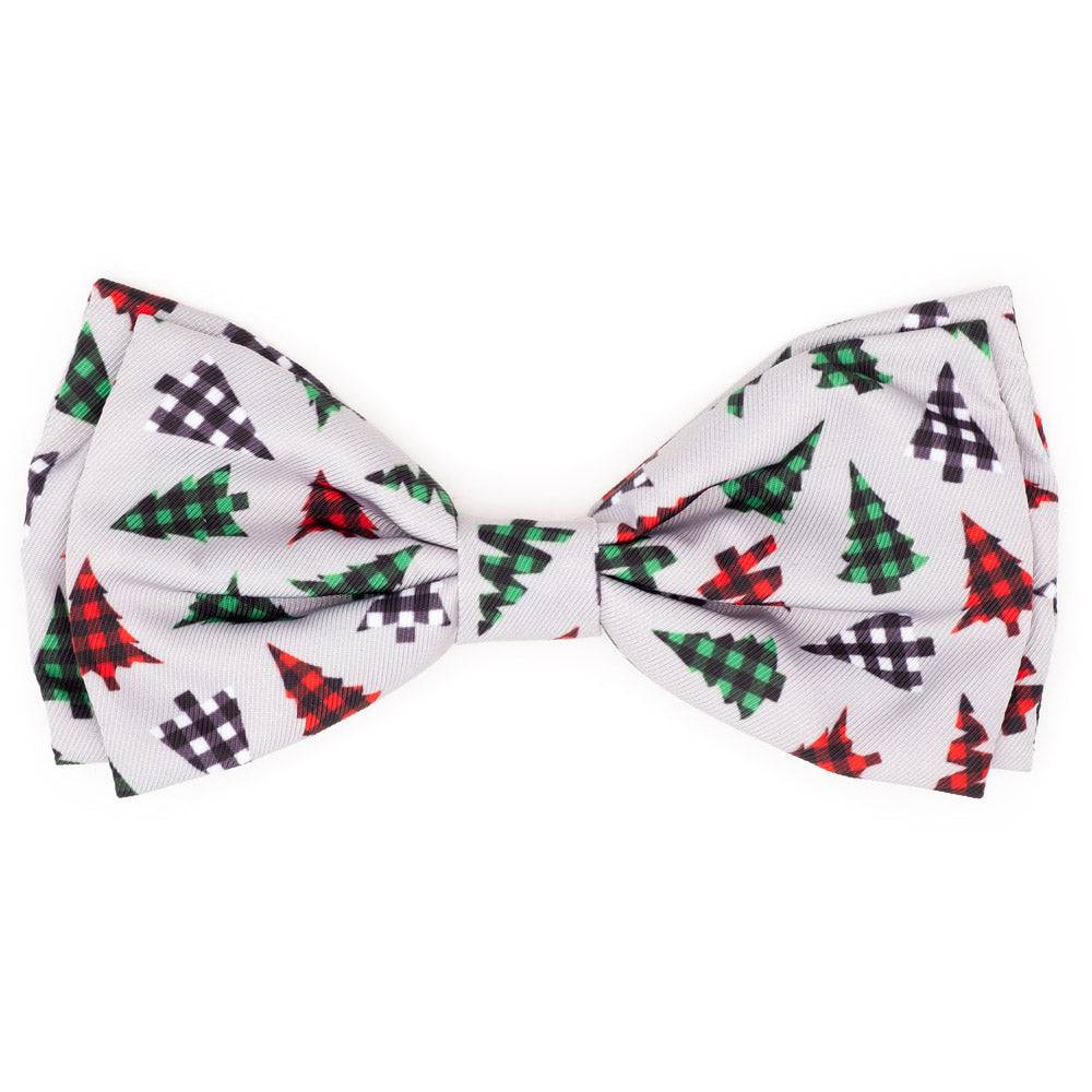 Woodlands Bow Tie Default Title