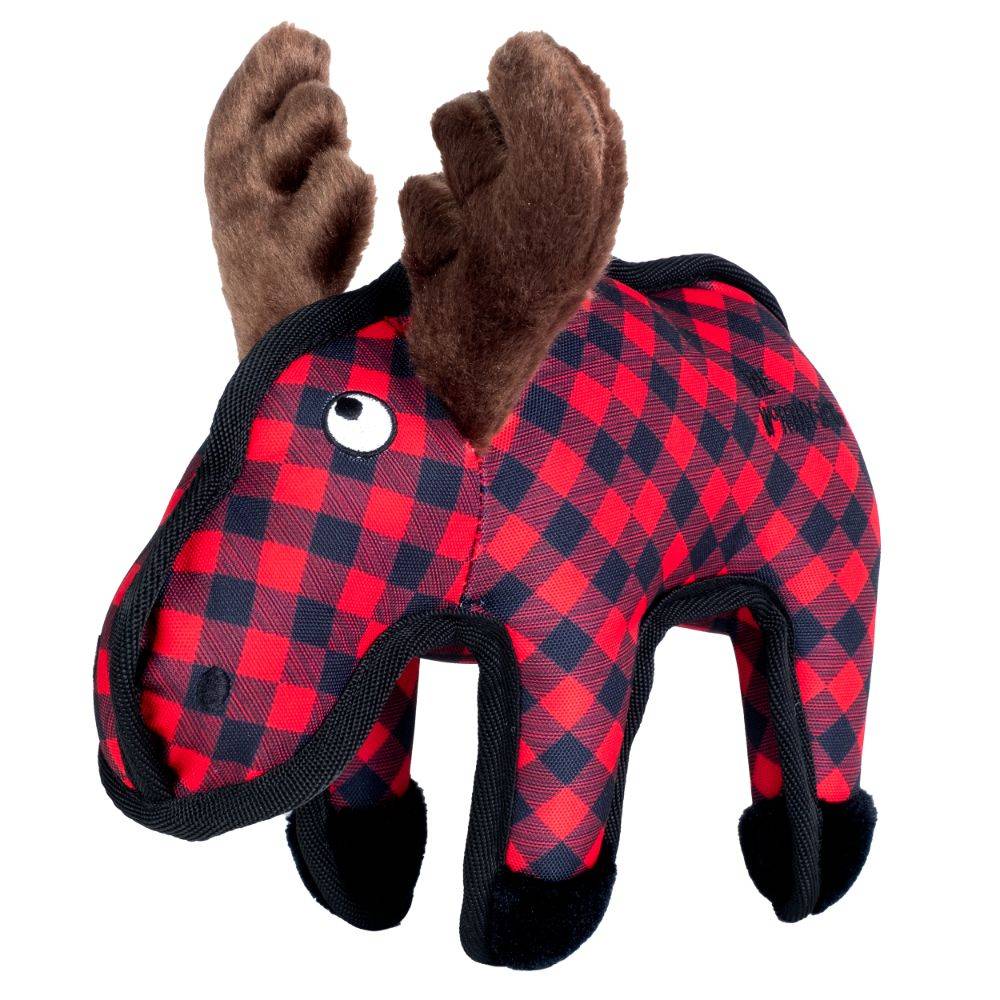 Moose Toy Default Title