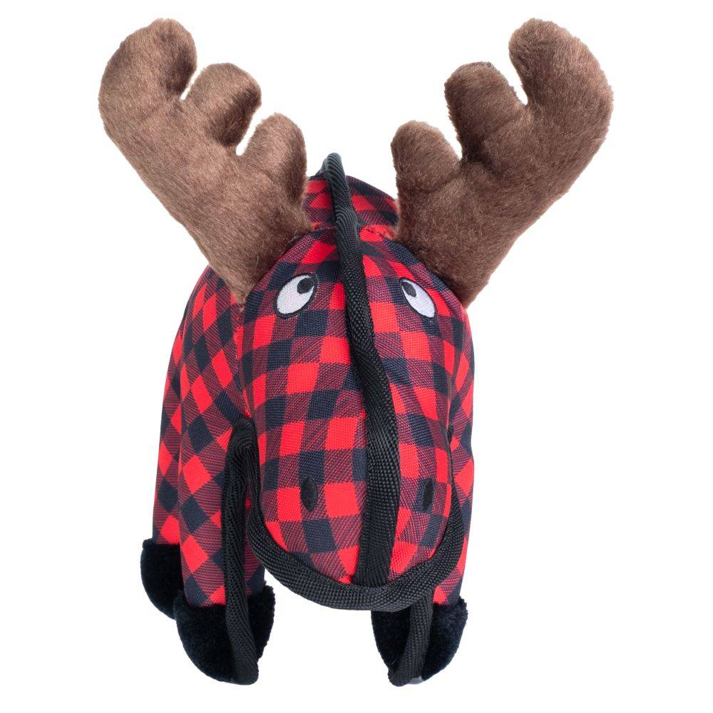 Moose Toy