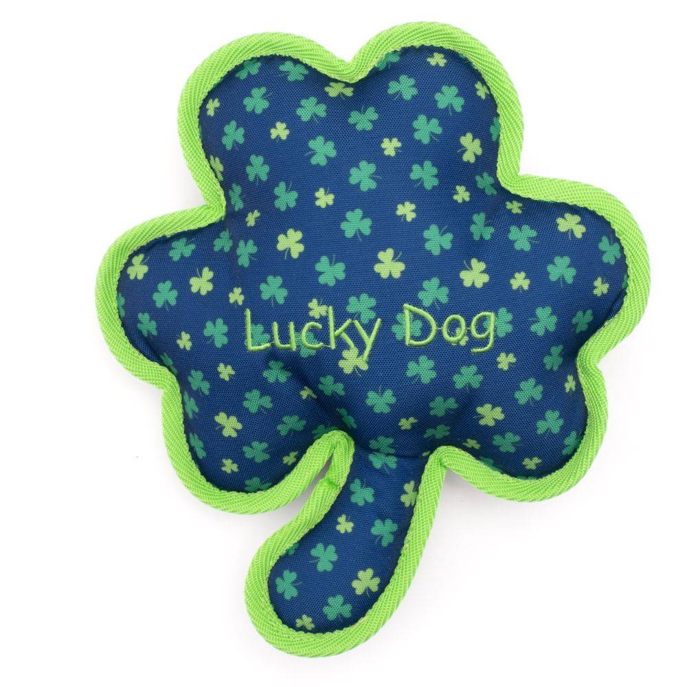 Lucky Dog Toy Default Title